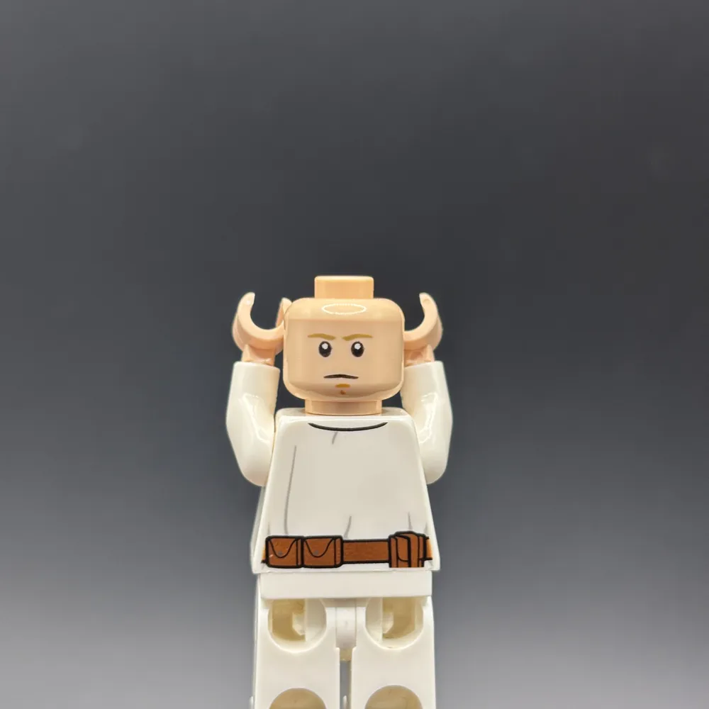 Миниатюра 5