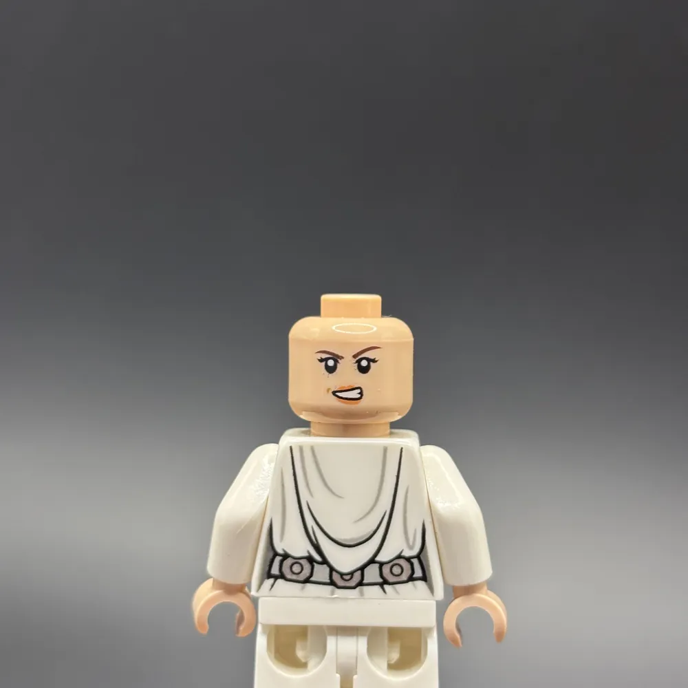 Миниатюра 3