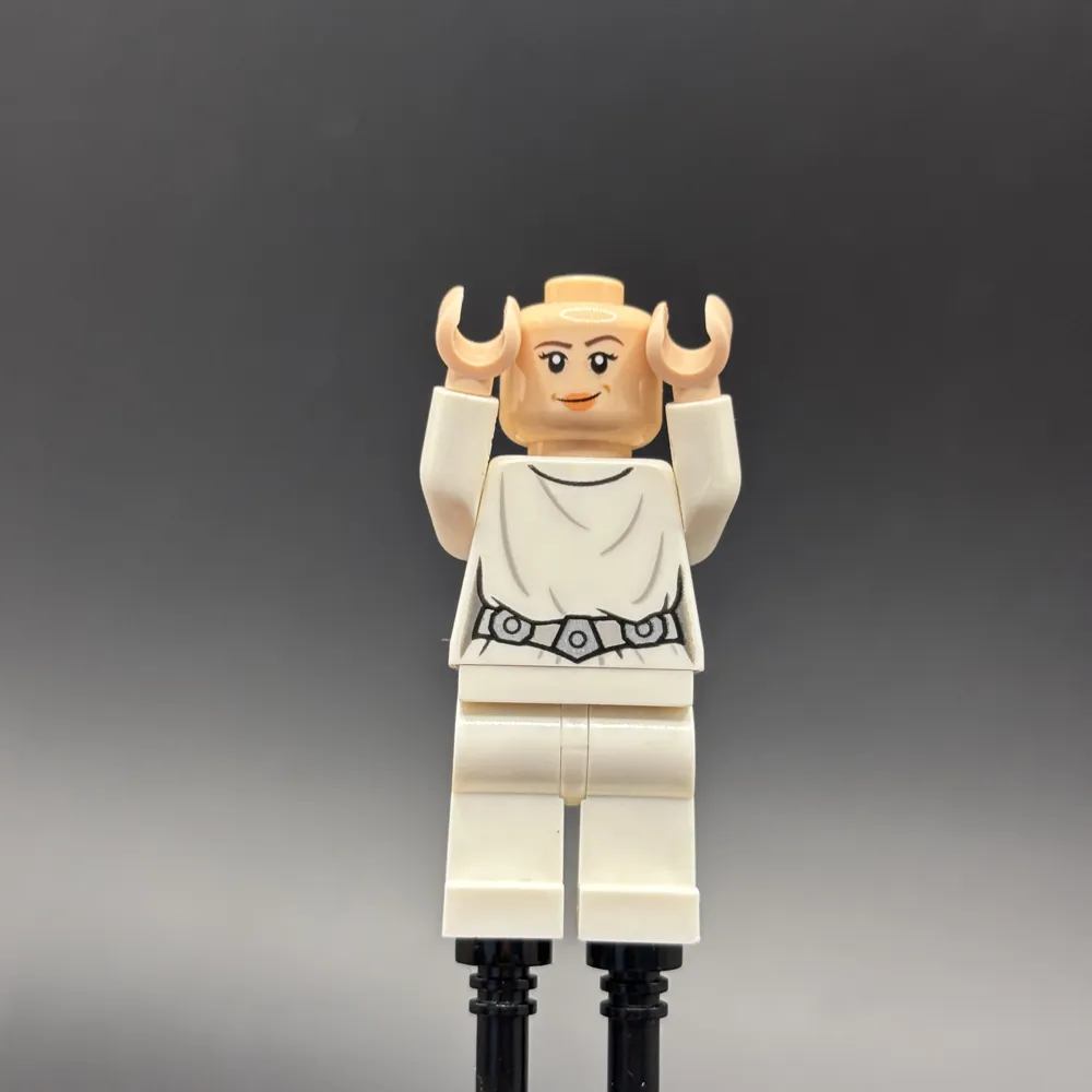 Миниатюра 5