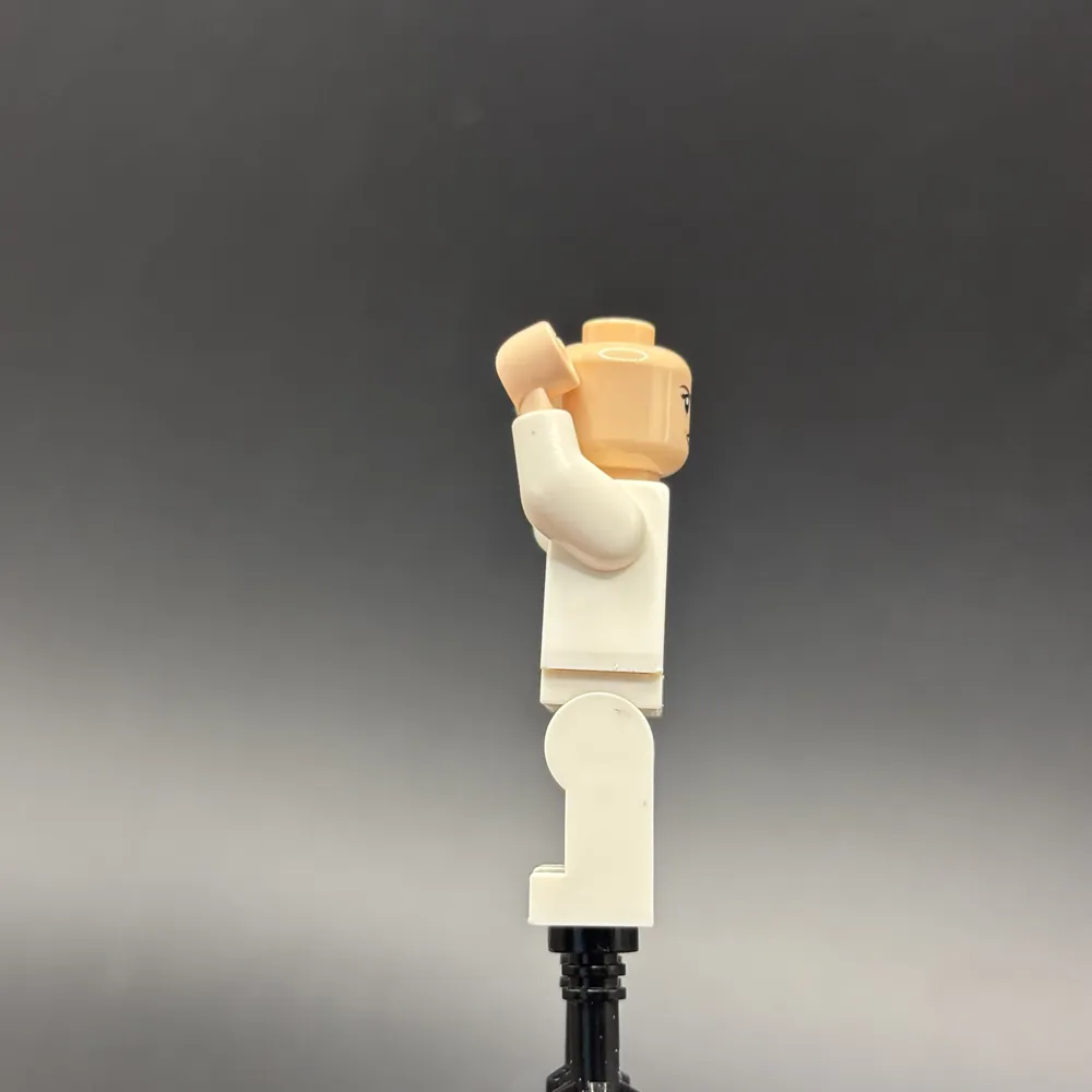 Миниатюра 7