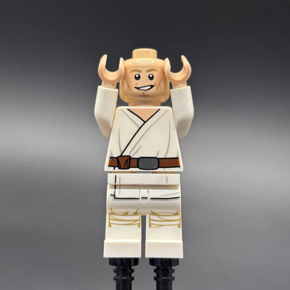 Миниатюра 3