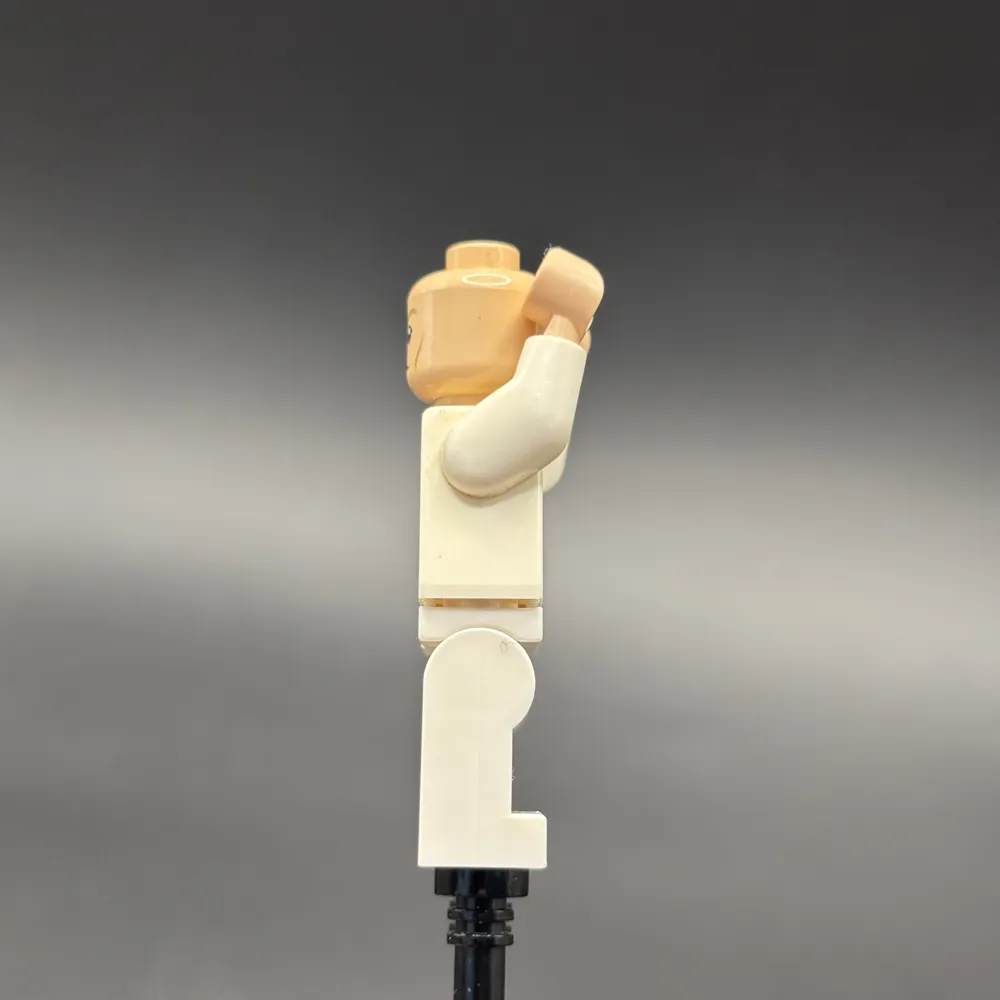 Миниатюра 4