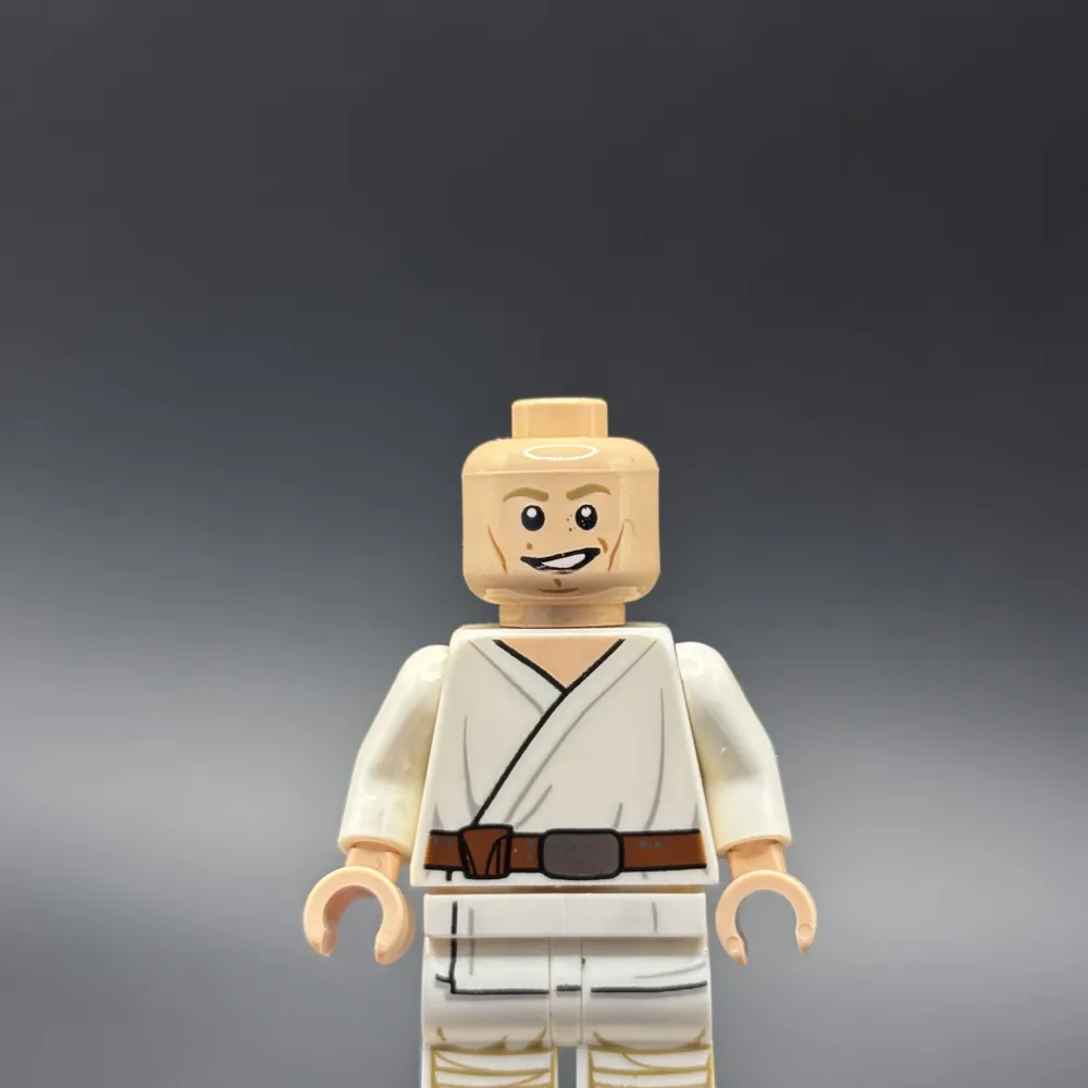 Миниатюра 7