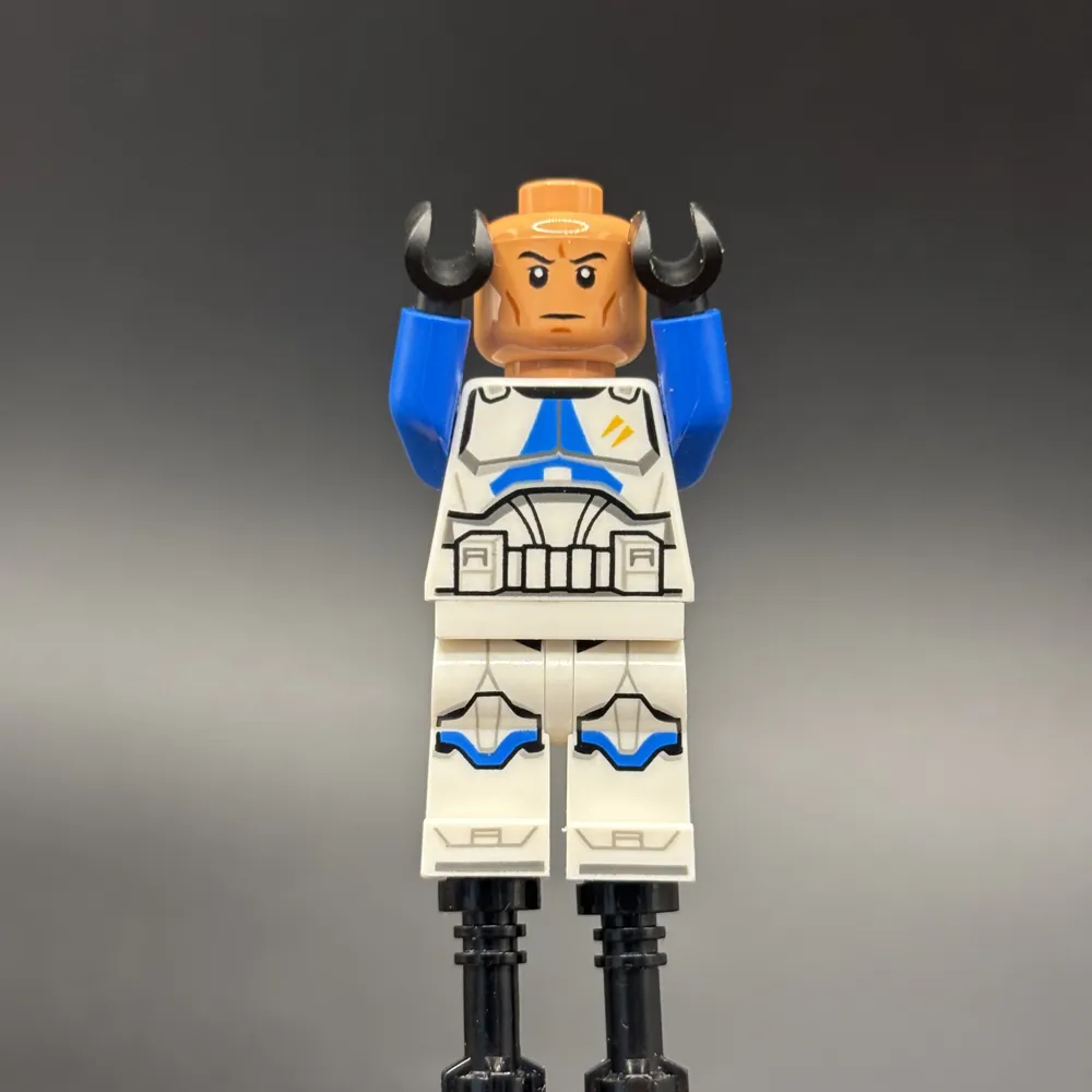 Миниатюра 5