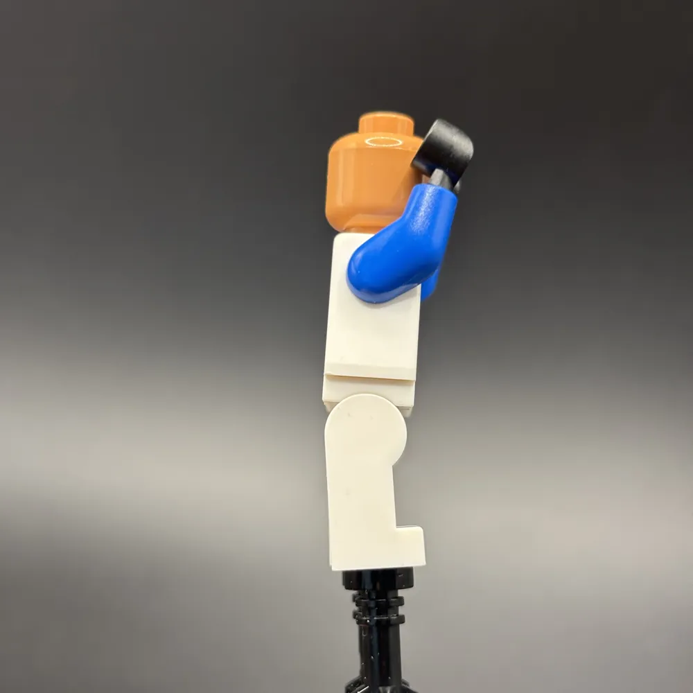 Миниатюра 6