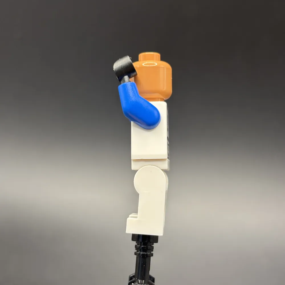 Миниатюра 7