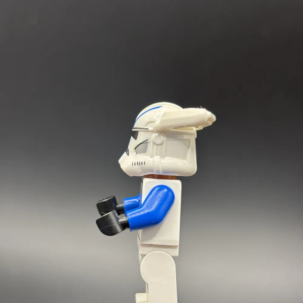 Миниатюра 8