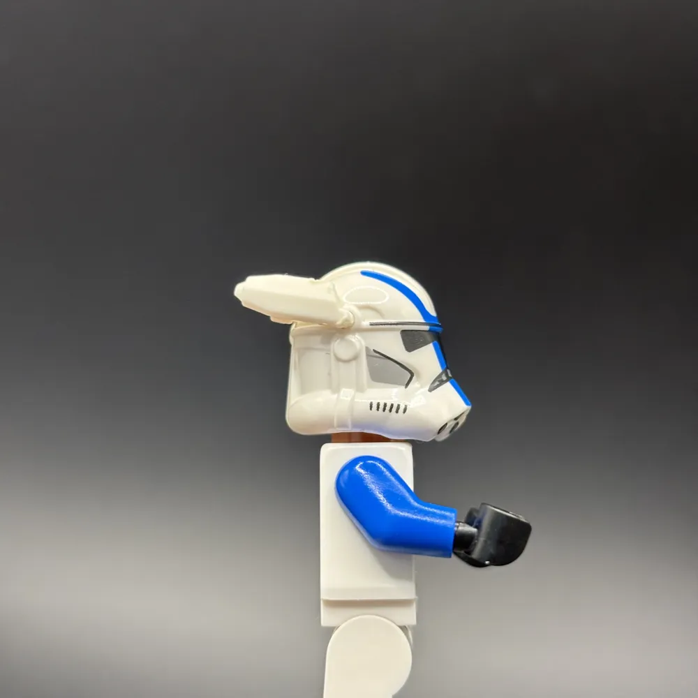 Миниатюра 9