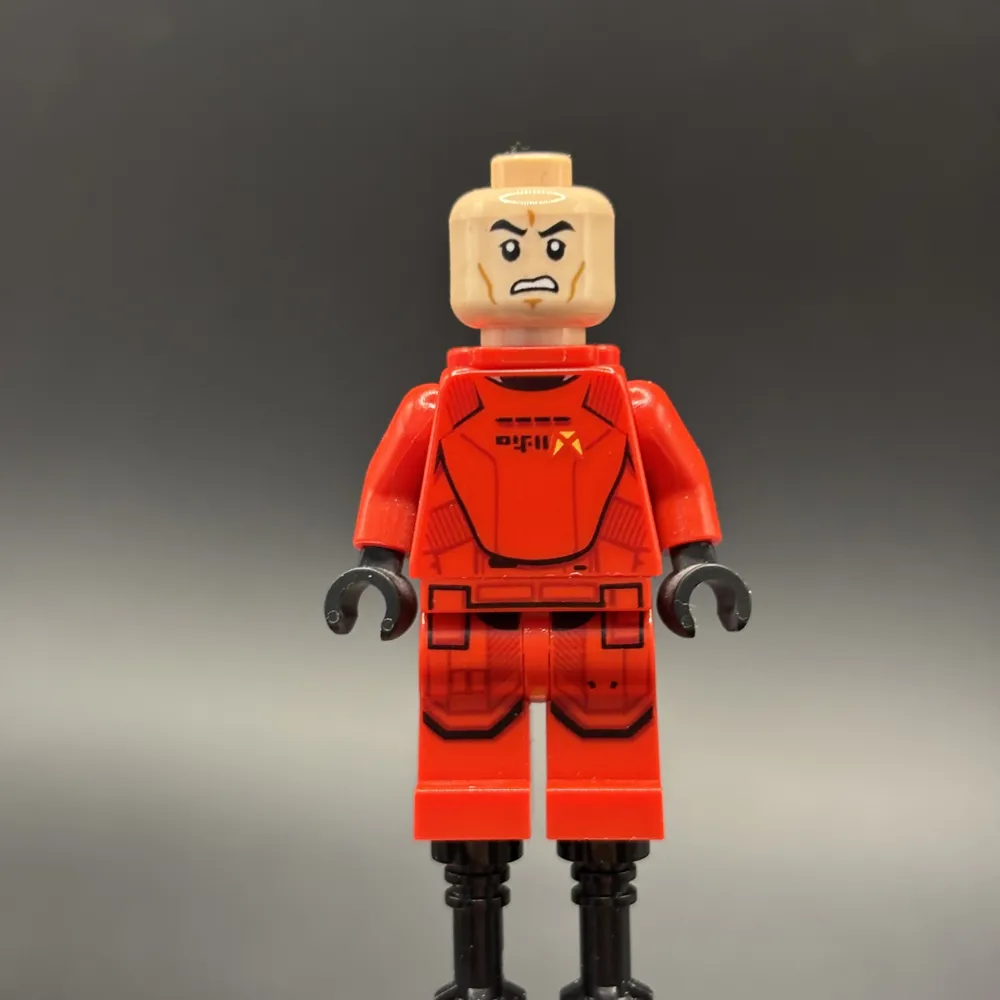 Миниатюра 4