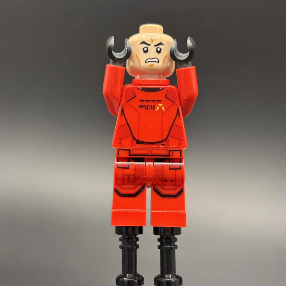 Миниатюра 5