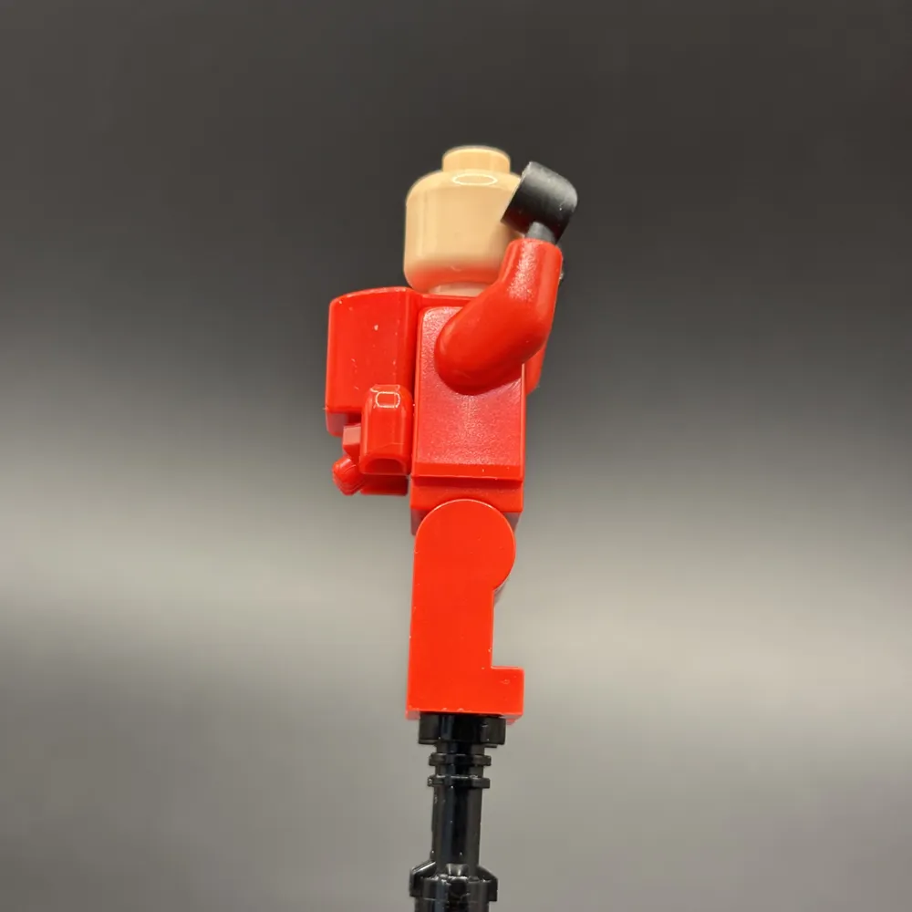 Миниатюра 6