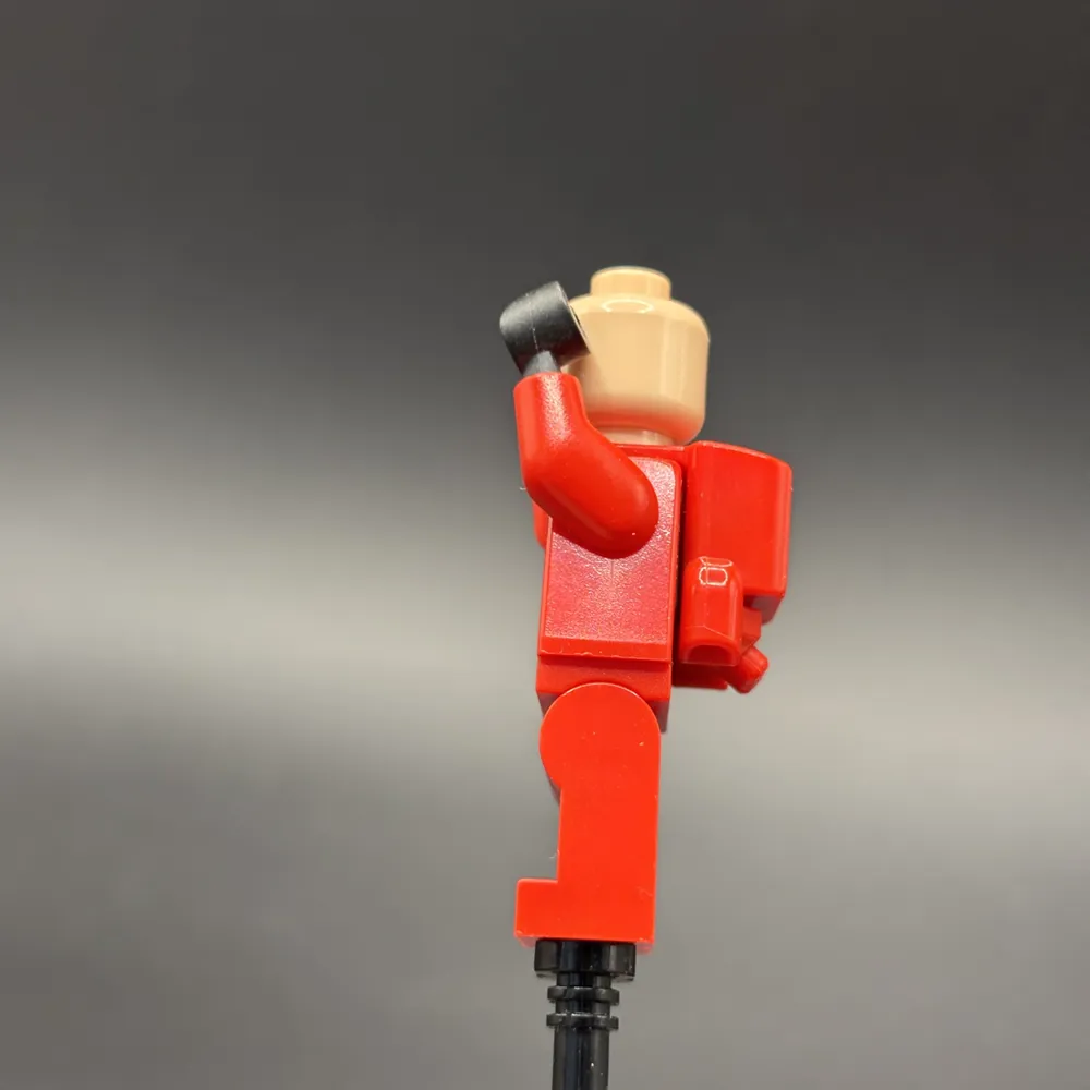 Миниатюра 7