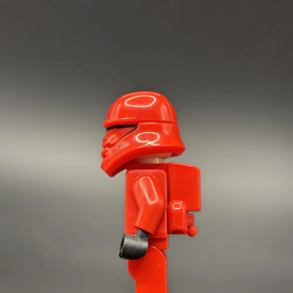 Миниатюра 8