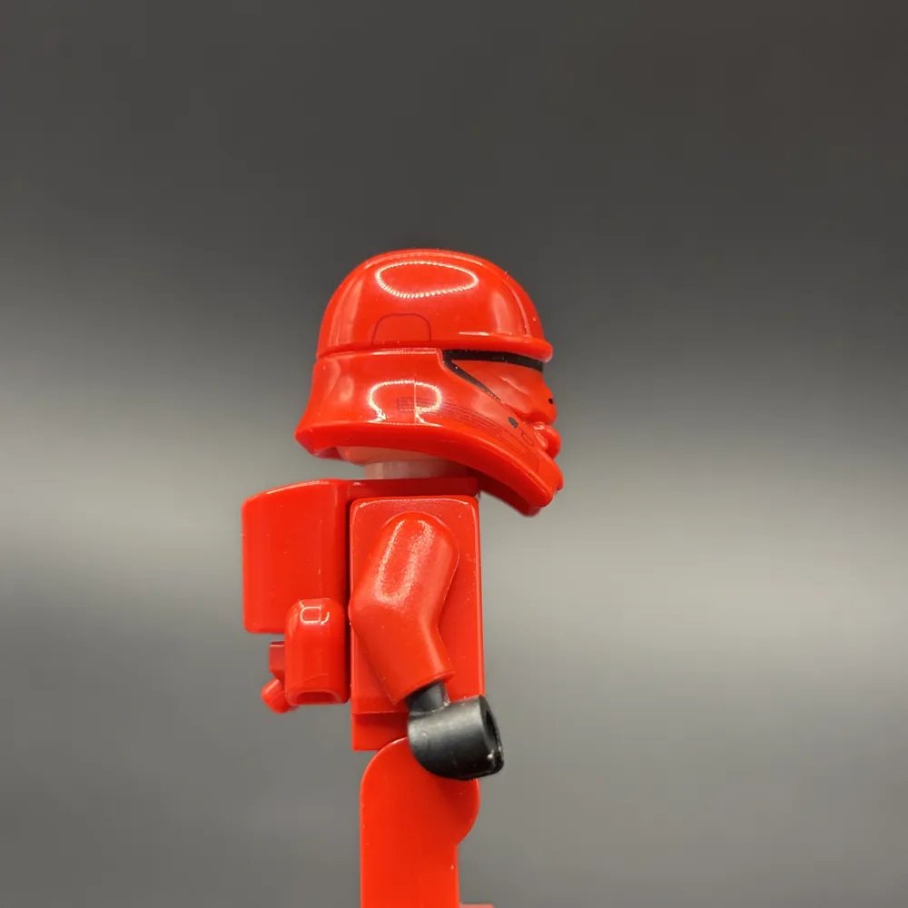 Миниатюра 9