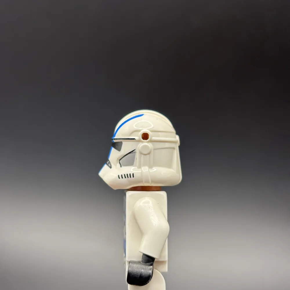 Миниатюра 7