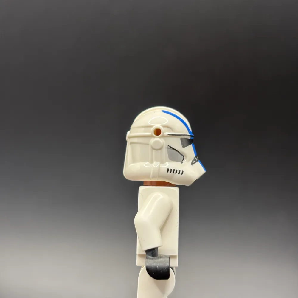 Миниатюра 8