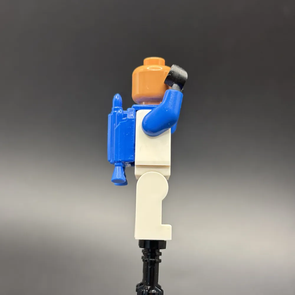 Миниатюра 5