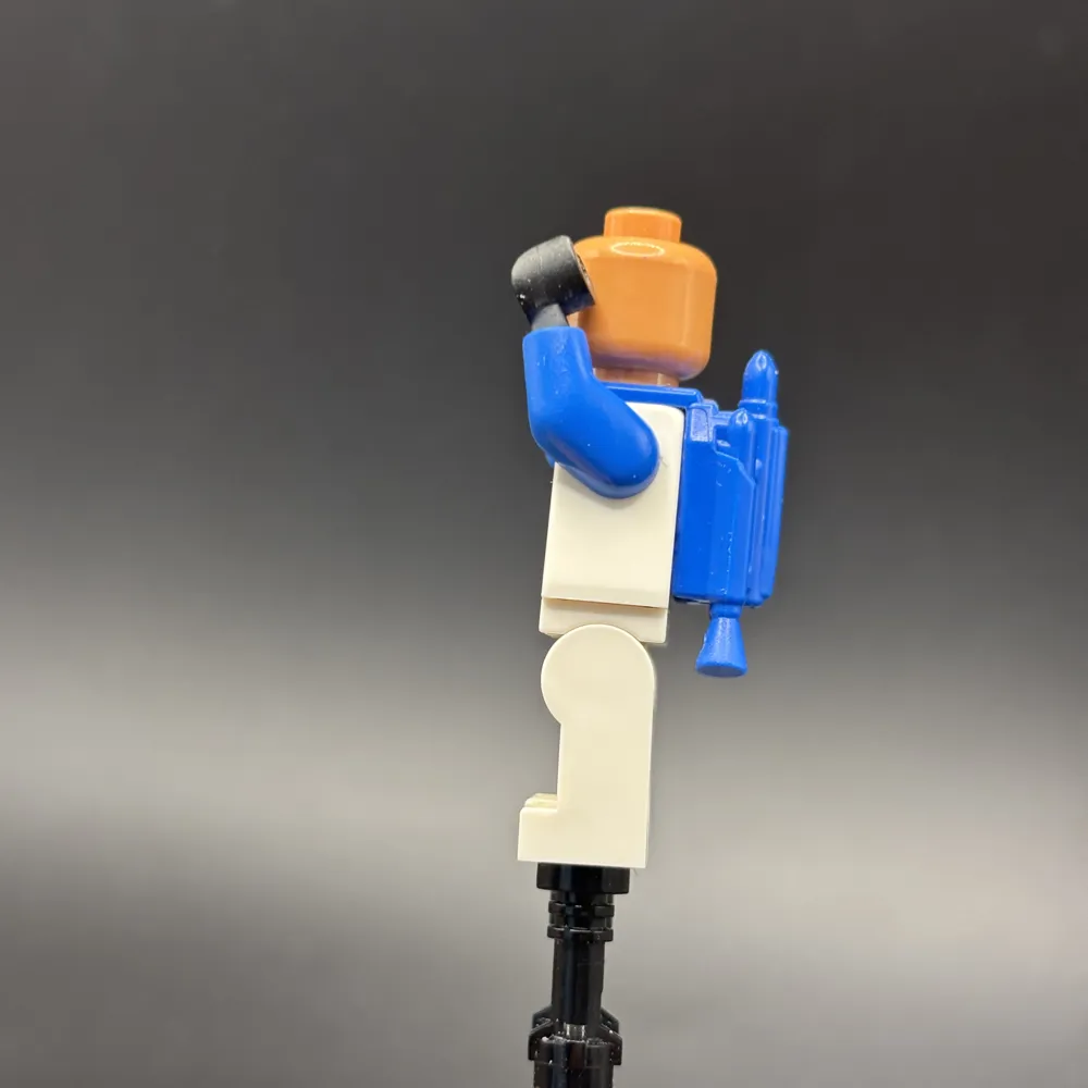 Миниатюра 6