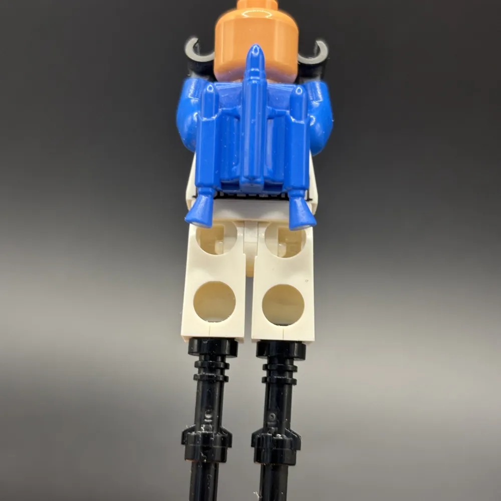 Миниатюра 7