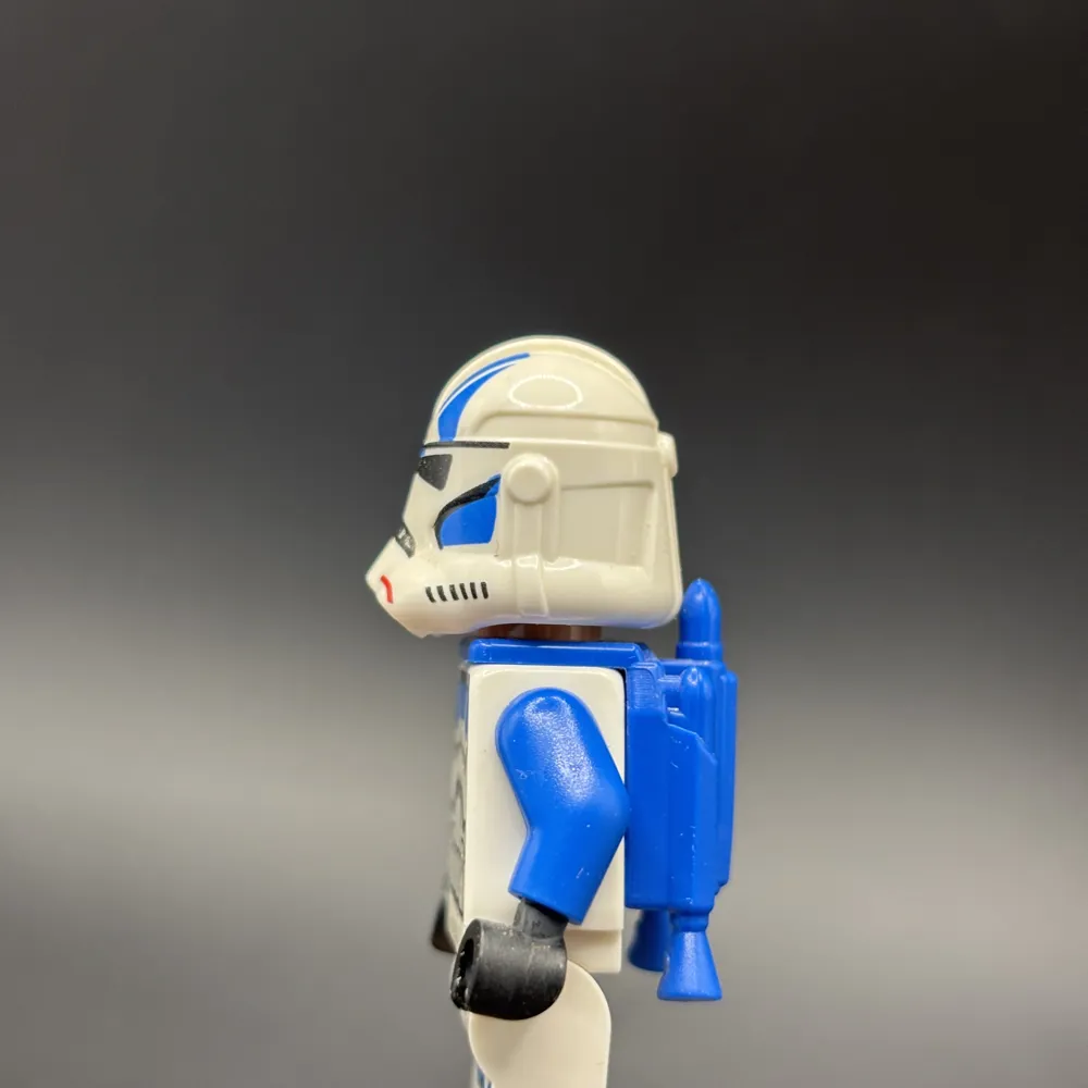 Миниатюра 8