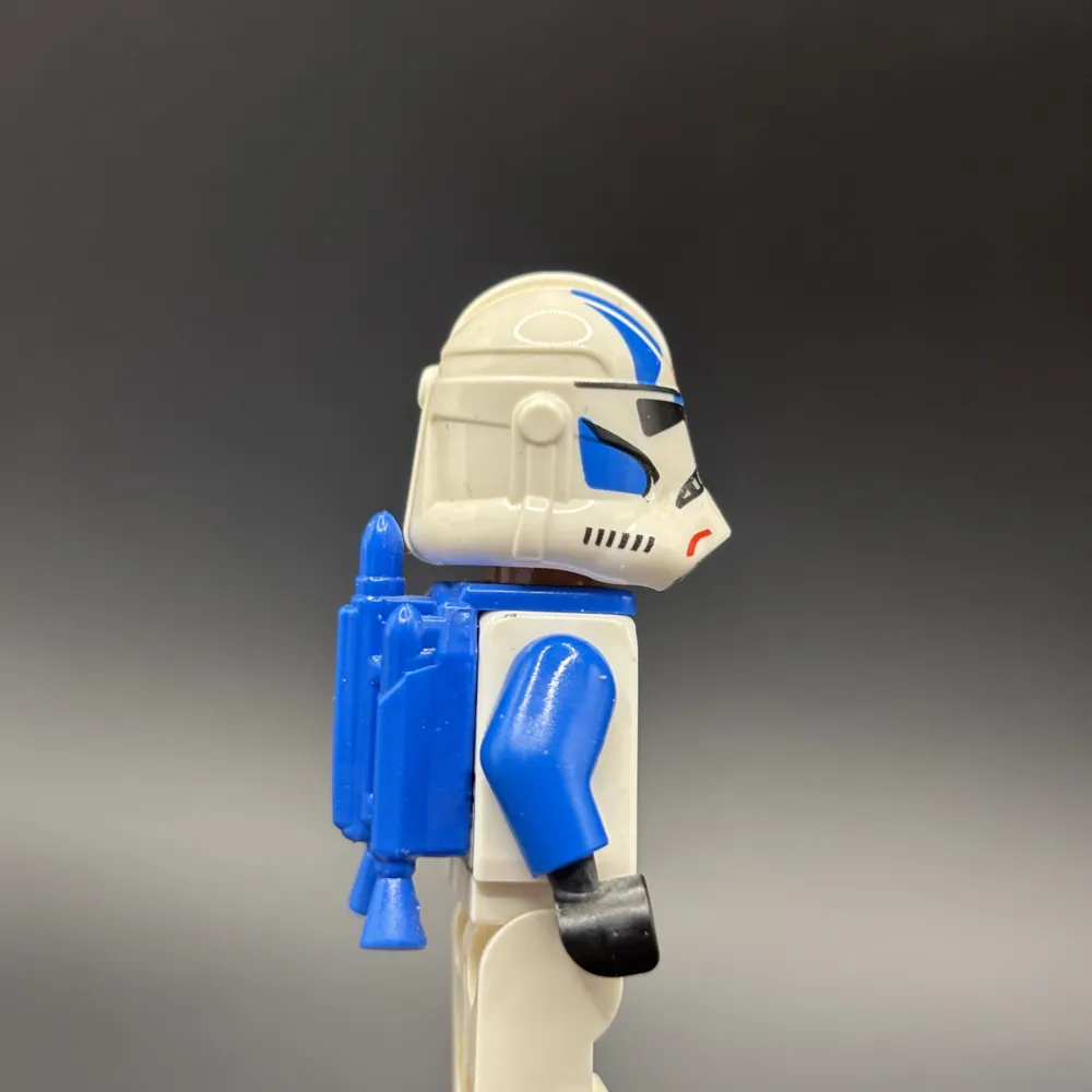 Миниатюра 9