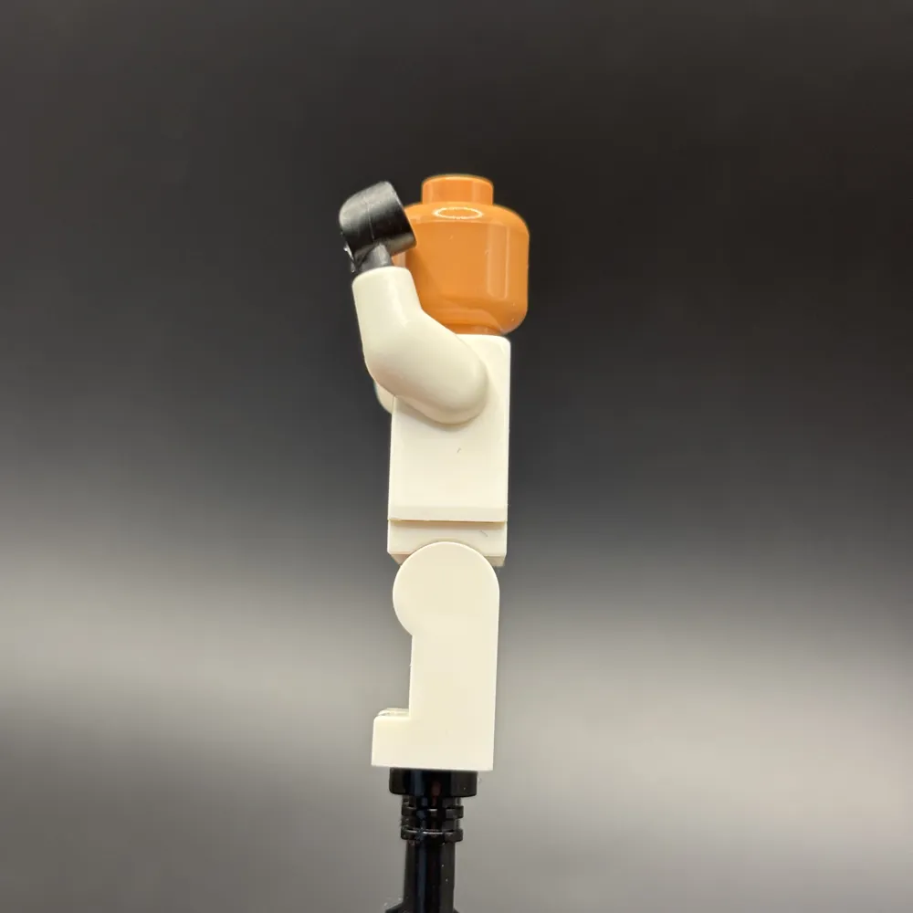 Миниатюра 7