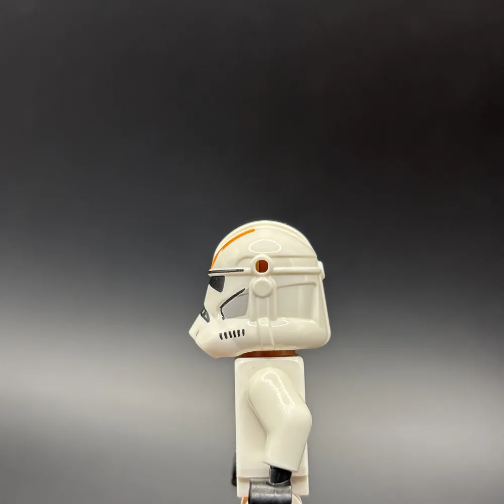 Миниатюра 8