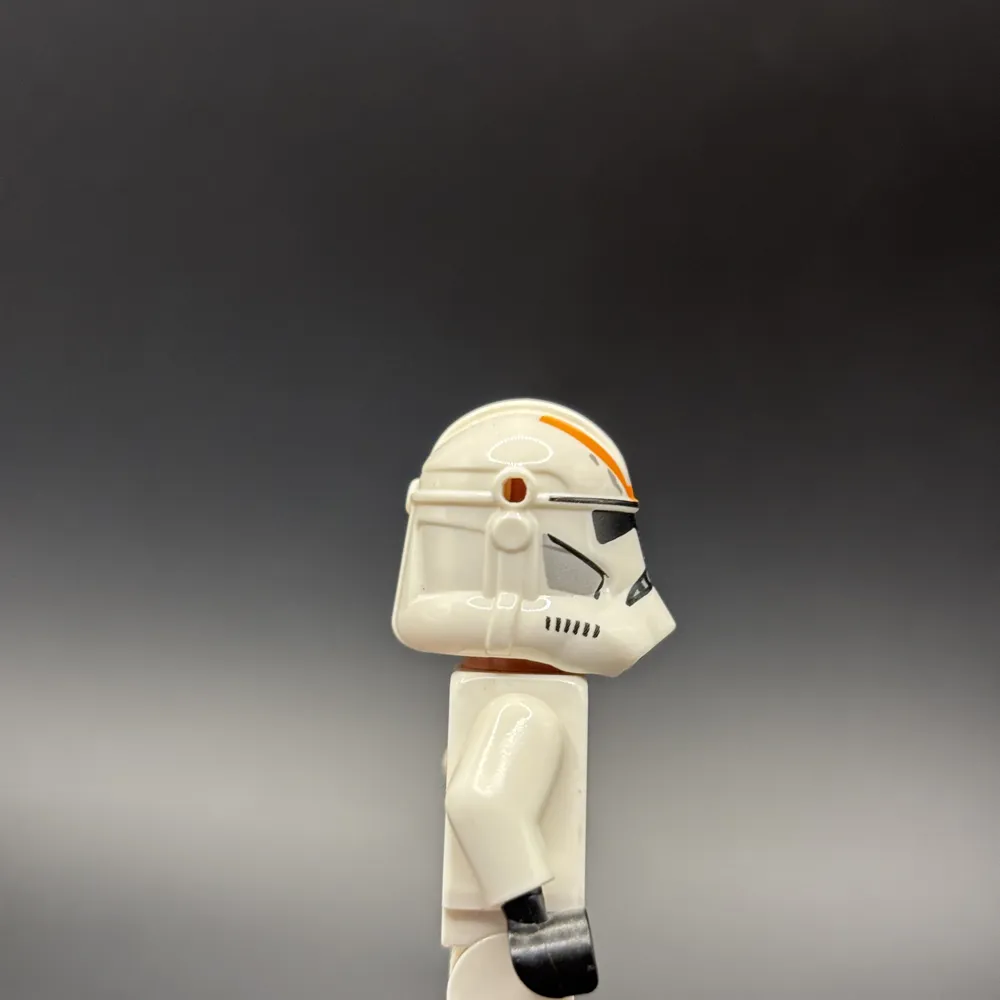 Миниатюра 9