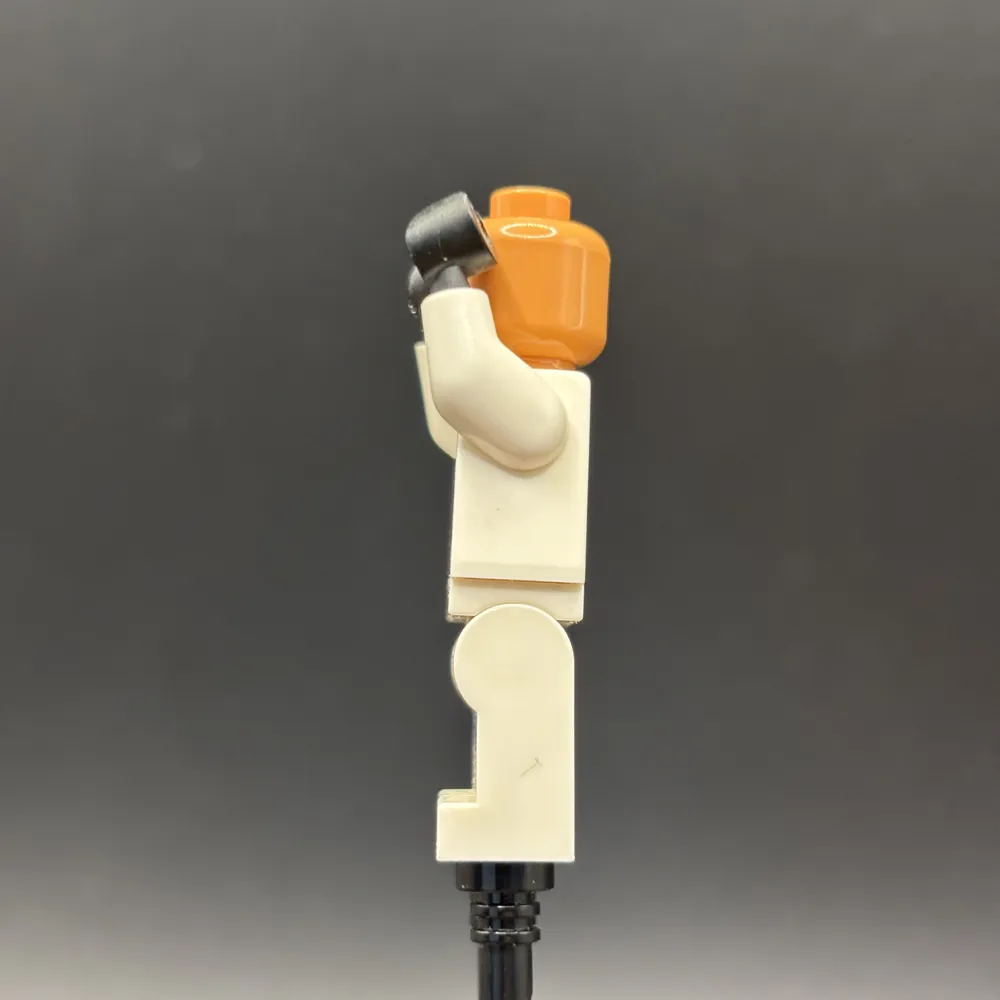 Миниатюра 7