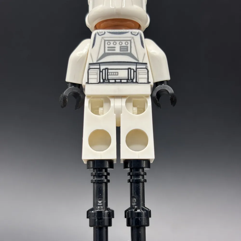 Миниатюра 8