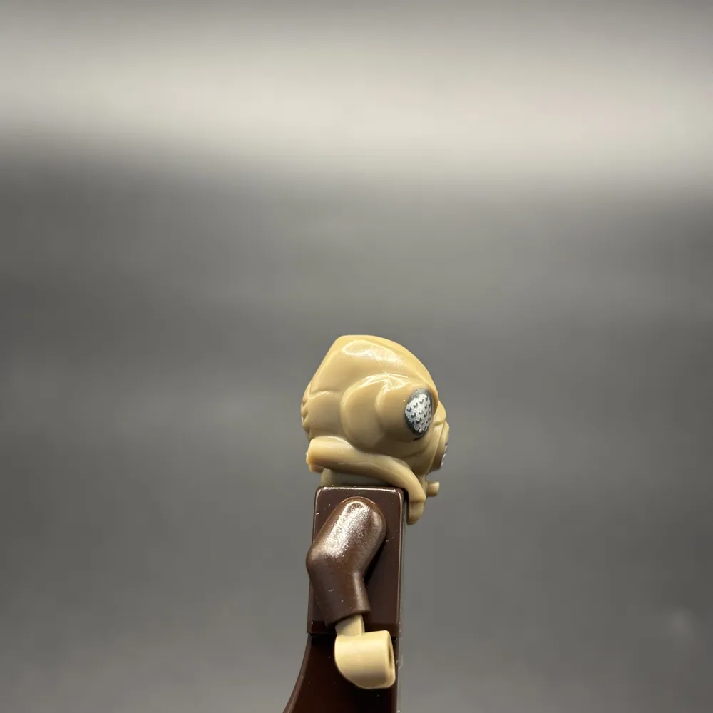 Миниатюра 7