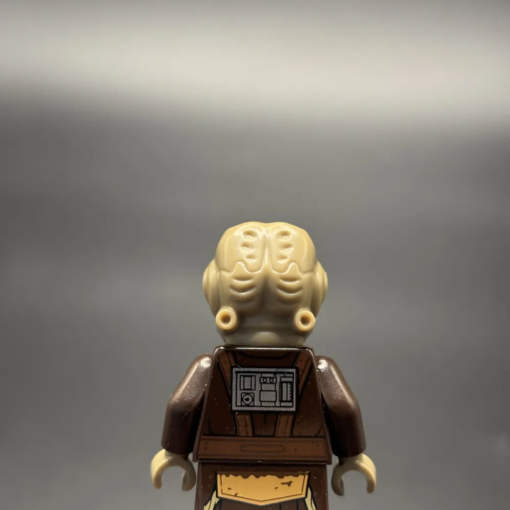 Миниатюра 8