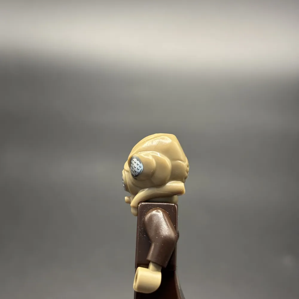 Миниатюра 9