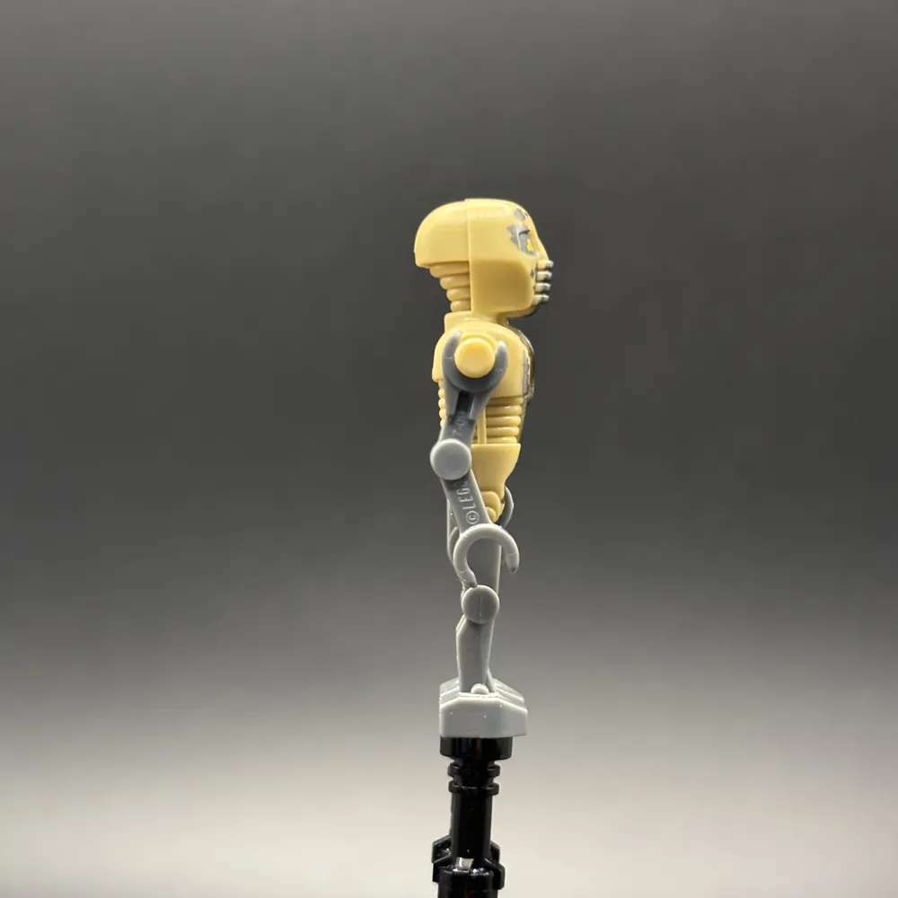 Миниатюра 3