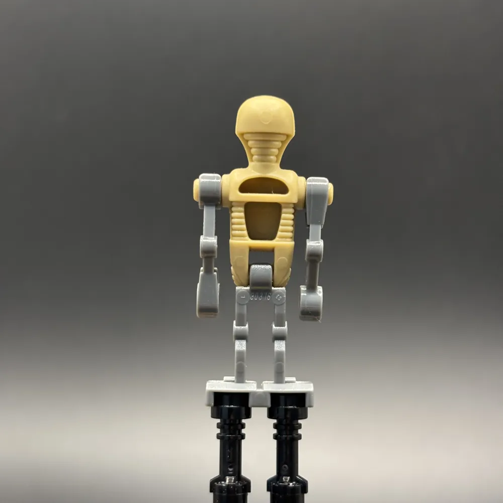 Миниатюра 4