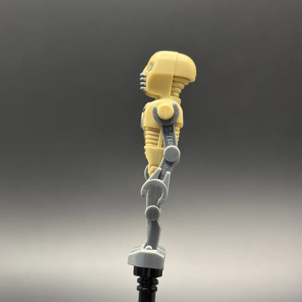 Миниатюра 5