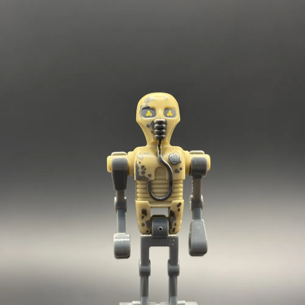 Миниатюра 6