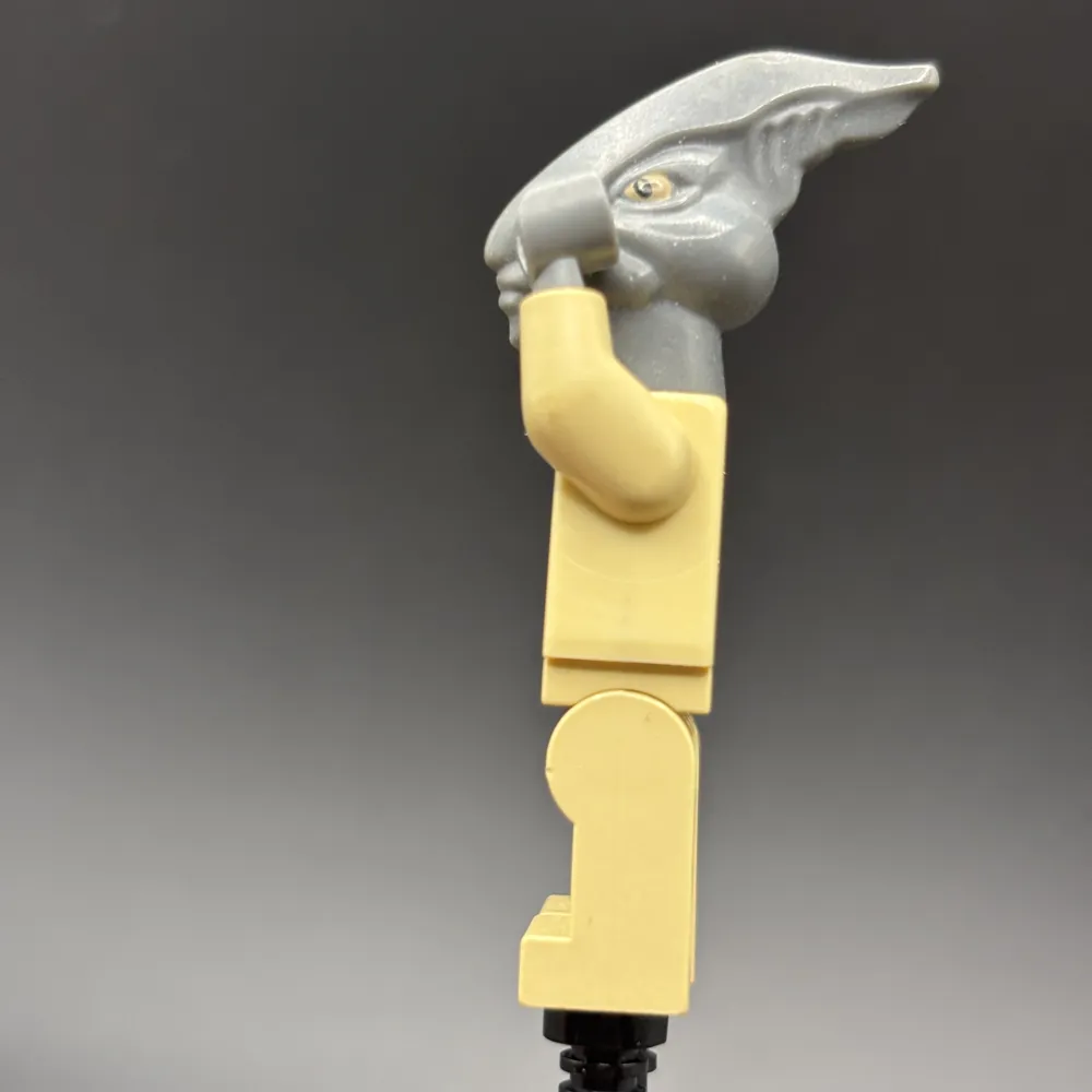 Миниатюра 6