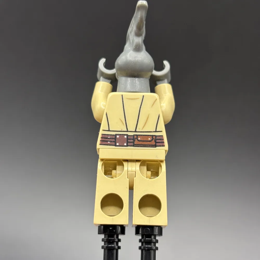 Миниатюра 7