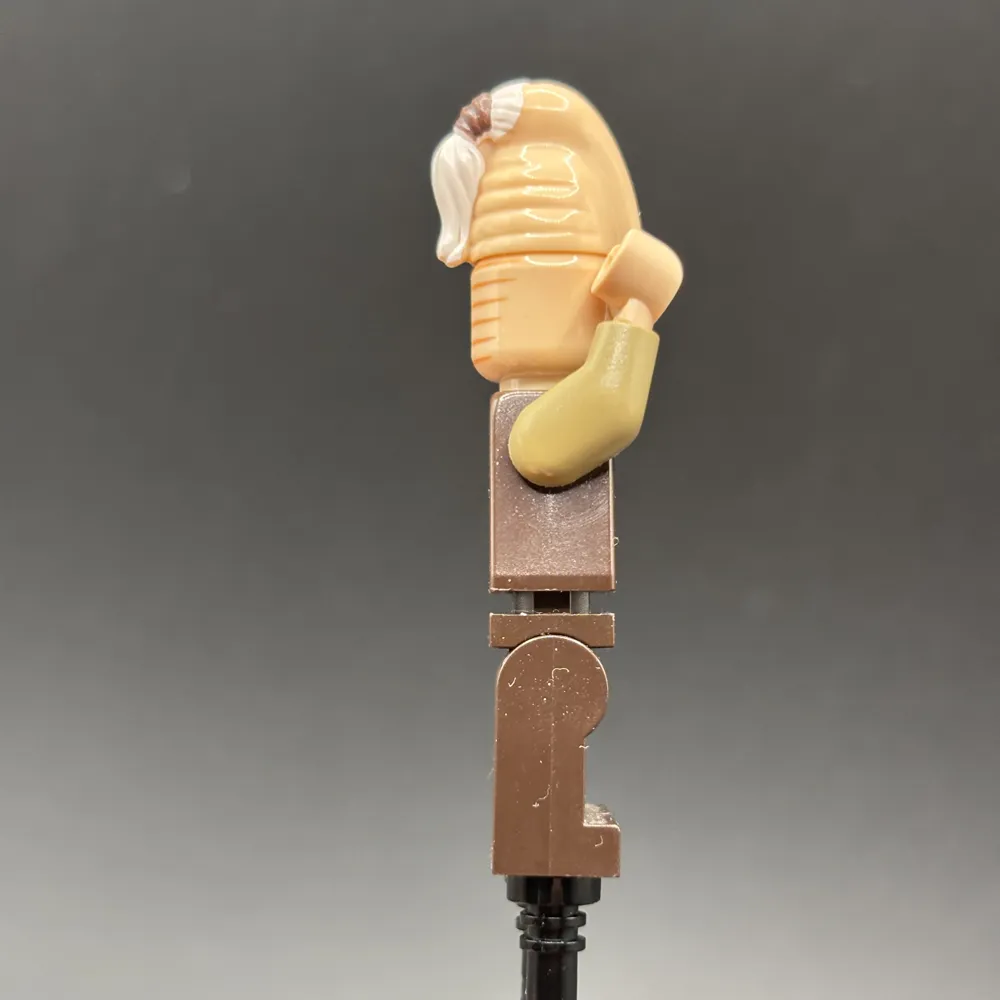 Миниатюра 4