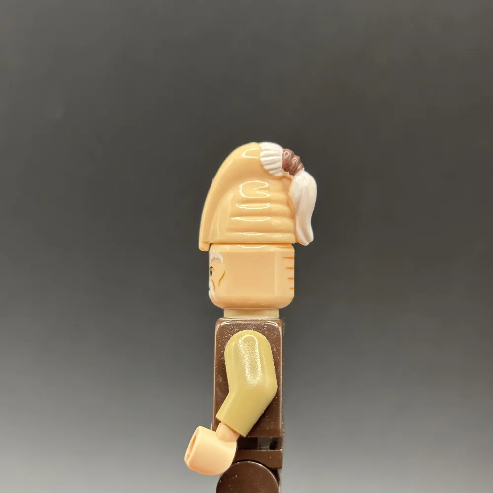 Миниатюра 6