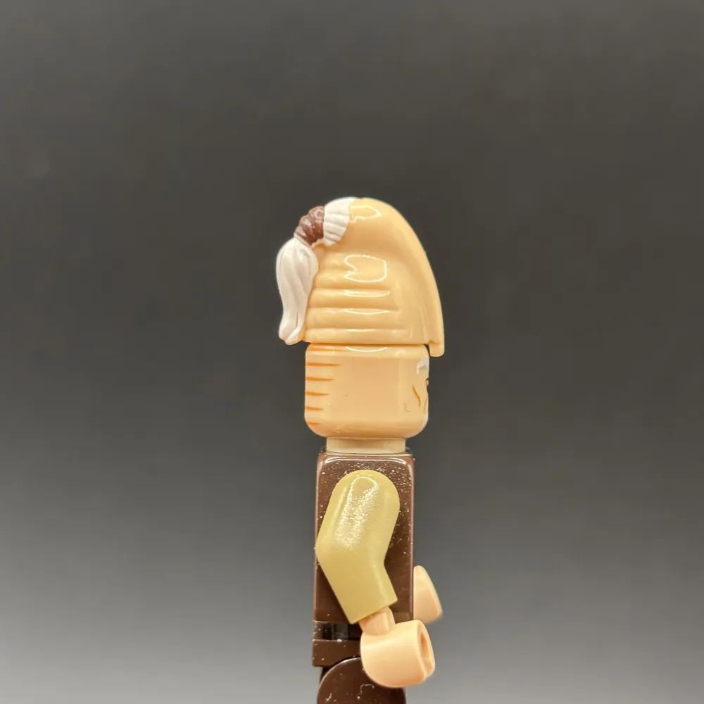 Миниатюра 7