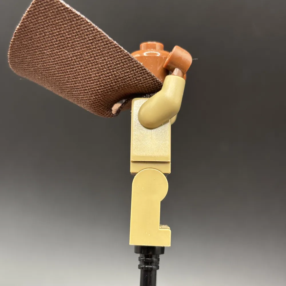 Миниатюра 6