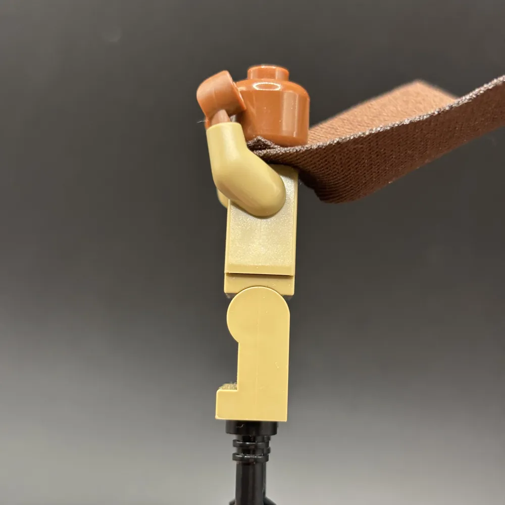 Миниатюра 7