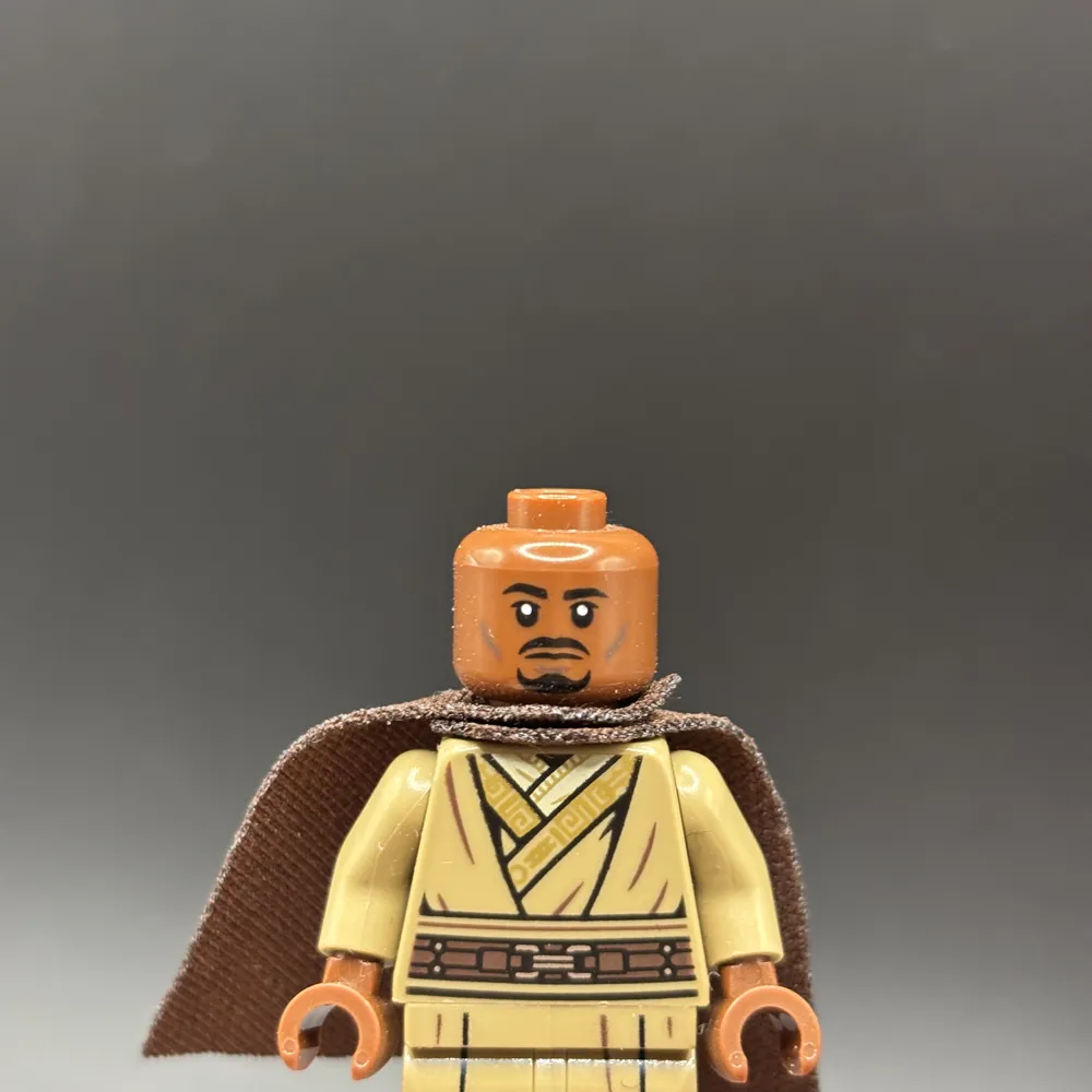 Миниатюра 8