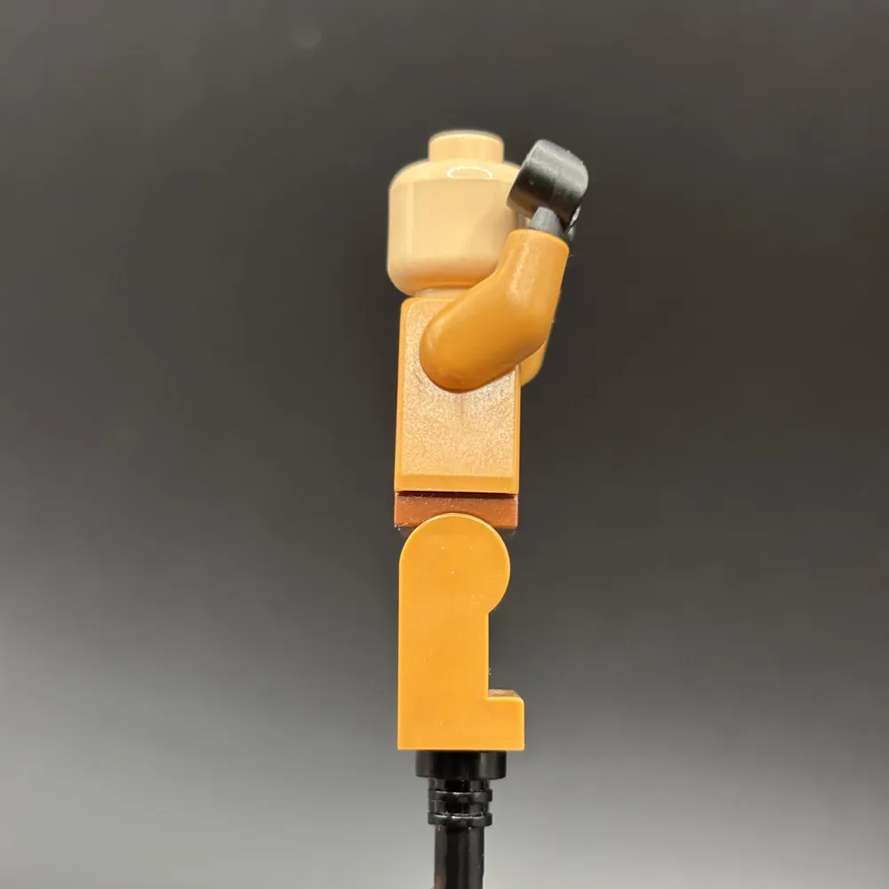 Миниатюра 5