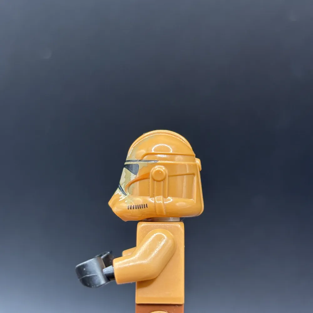 Миниатюра 7