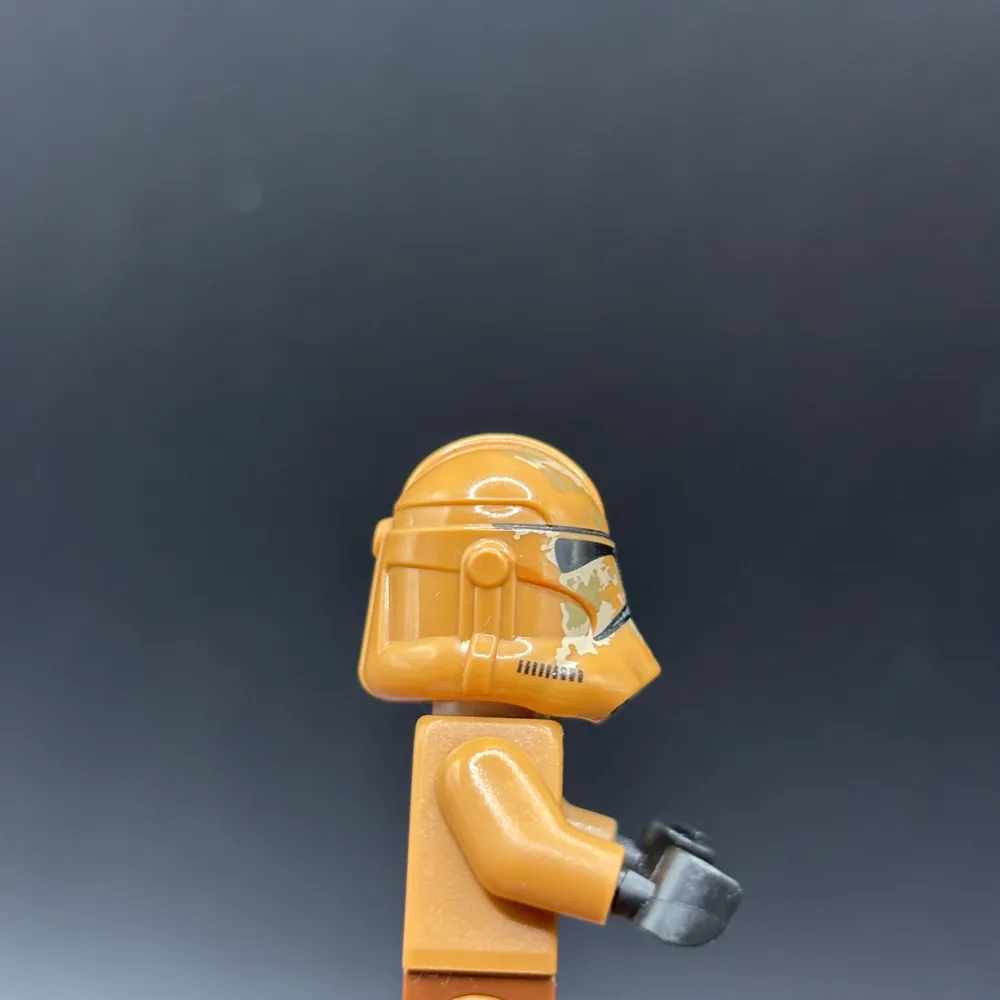 Миниатюра 8