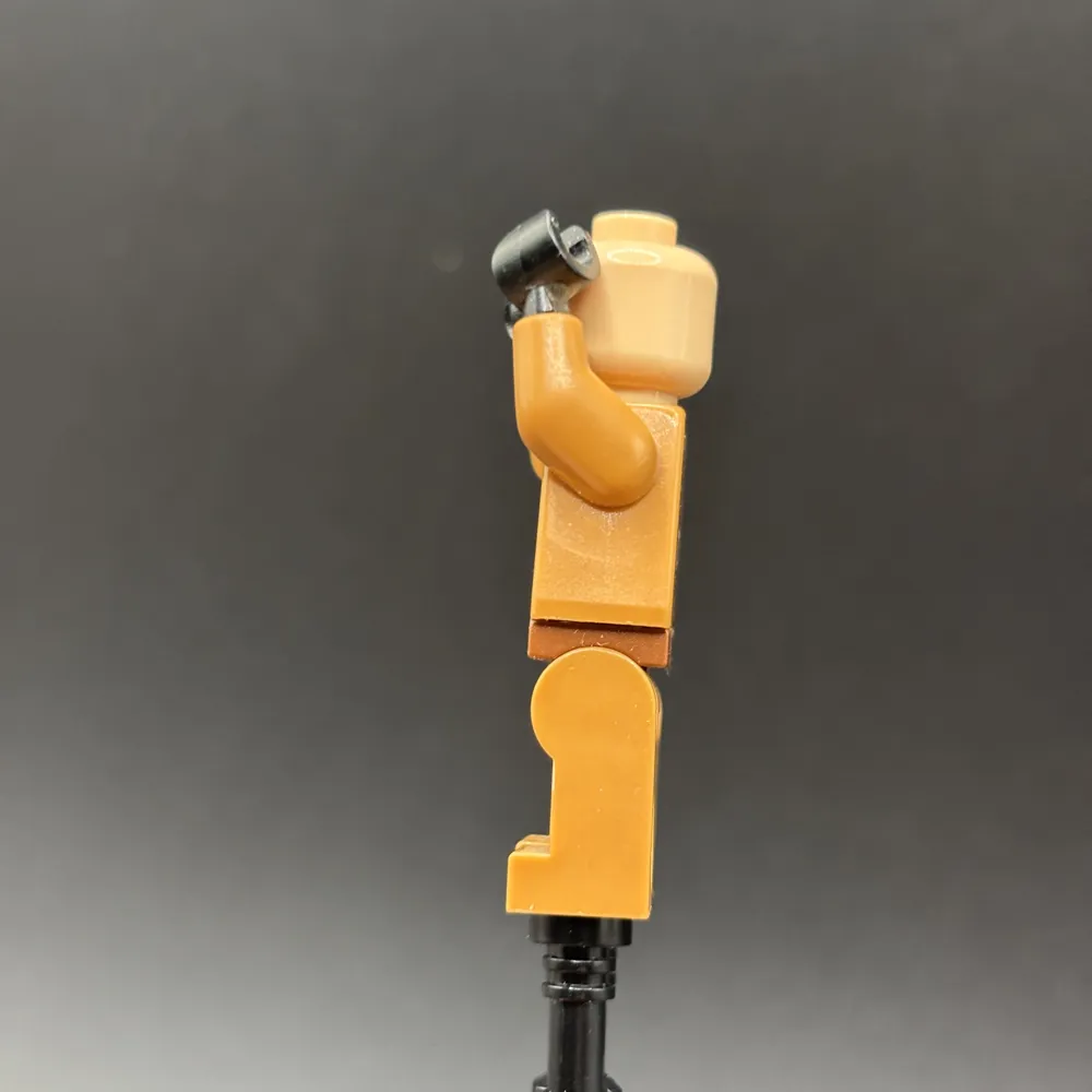 Миниатюра 6