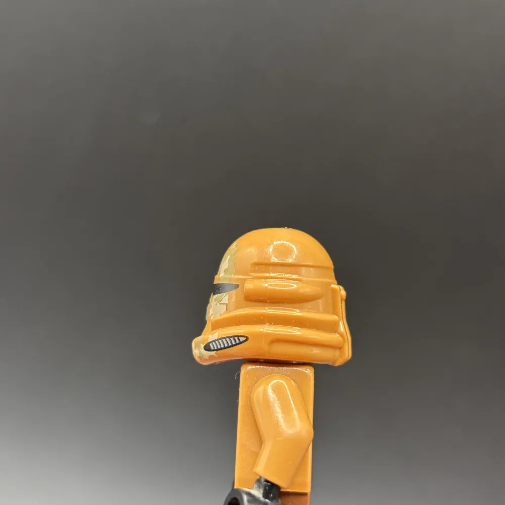 Миниатюра 7